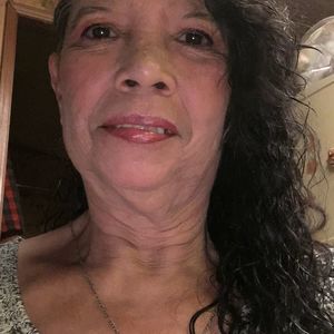 Meet your Posher, Aileen